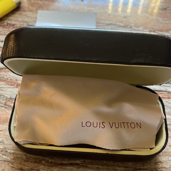 Louis Vuitton 2019 SSLV Never warn , receive them as a wedding gift - Picture 4 of 5